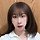 김소희 프로필