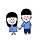 박윤성 프로필