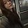 이유정 프로필