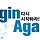 Dr Jger Kwak 프로필