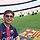 김태진 TJ Kim 프로필