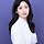 나영 Na Young 프로필