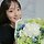 김고은 프로필
