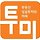 투미부동산컨설팅 프로필