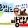 로버타고 방랑생활 프로필