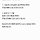 서주일 프로필