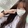 다연 프로필