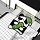 김태준 프로필