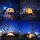 Lael Lahee M 프로필