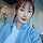 양은진 프로필