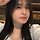 김민지 프로필