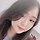 이유정 프로필