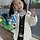 김홍열 프로필