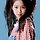 마순이 프로필