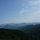 벽운 프로필