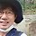 김성진 프로필