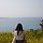최민정 프로필
