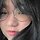 세아 프로필