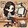 문정아 프로필
