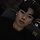 박진률 프로필