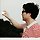 이 승 현 Pius Lee 프로필