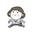 변미경 프로필