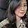정다영 프로필