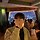 서재호 프로필