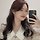 은영 프로필