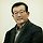 김봉곤 삶의향기 프로필