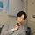 KWK 프로필