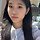 서현정 프로필