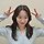 초은 프로필