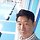 최인승 프로필
