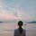 지원 소리 프로필