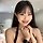 김미래 프로필