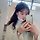JIEUN 프로필