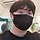 하현석 프로필