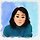 강미형 프로필