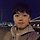 정범환 프로필