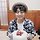 박현웅Jack 프로필