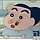 모구 프로필