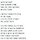 김혜경 프로필