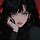 김한슬 프로필
