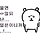 깽미 프로필