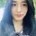 Susan 프로필