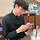 한규호 프로필
