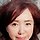 강민숙 유스티나 프로필