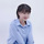 황서연 프로필