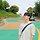 정찬우 프로필